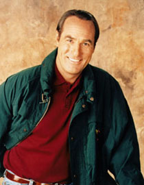 Craig T. Nelson