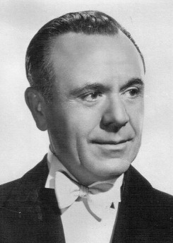 José Iturbi