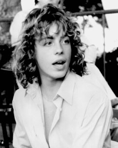 leif-garrett-1-sized.jpg