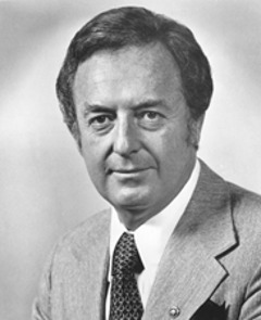 Richard B. Stone