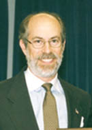 Frank Gaffney