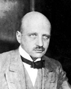 Fritz Haber