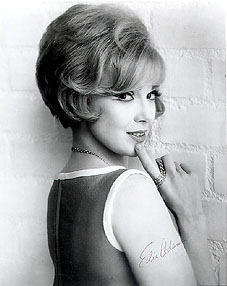 Edie Adams, Biography, Husband, & Movies