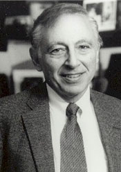 Robert C. Gallo