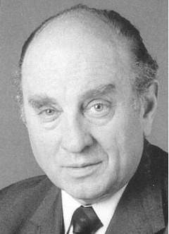 Otto Lambsdorff
