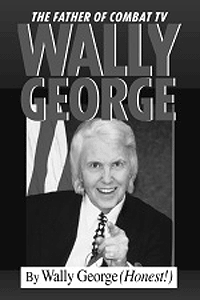 Wally George