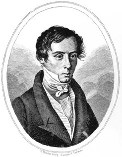 Augustin-Jean Fresnel