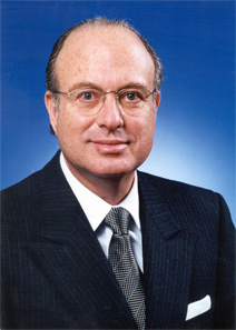 Paul L. Cejas