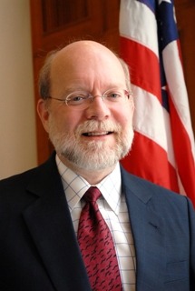Ralph L. Boyce, Jr.