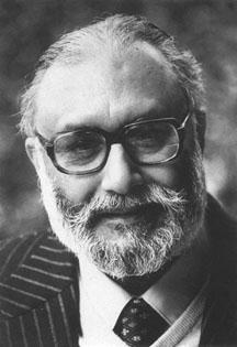 Abdus Salam