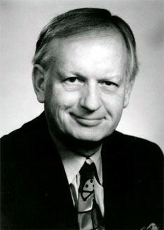 Glen H. Hiner