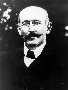 alfred dreyfus received support from who