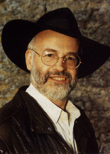 download sir terence david john pratchett