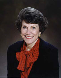 Anne L. Armstrong