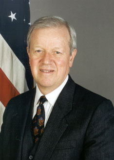 Darryl N. Johnson