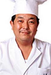 iron chef chen kenichi recipes